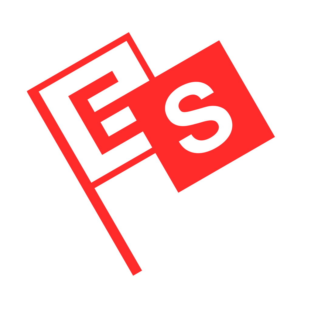 Ekimen Sozialistak
