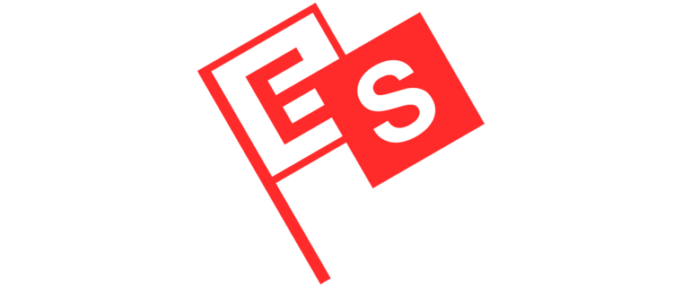 Ekimen Sozialistak